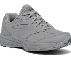 New Integrity Walker 3 - Women's Women Women's Athletic