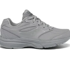 New Integrity Walker 3 - Women's Women Women's Athletic