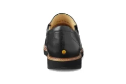 Outlet Ivy Legend Men's Shoes