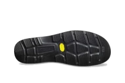 Outlet Ivy Legend Men's Shoes