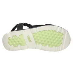 Best Jadito Universal Platform Women's Women Women's Sandals