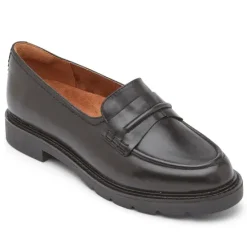 Best Janney Women Women's Shoes