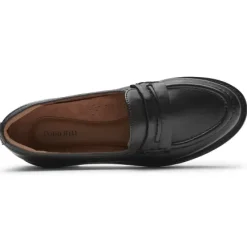 Best Janney Women Women's Shoes