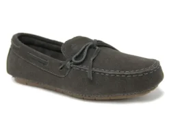 Online Jasmine Women Women's Slippers