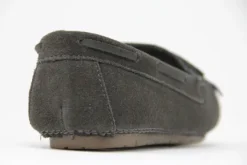 Online Jasmine Women Women's Slippers