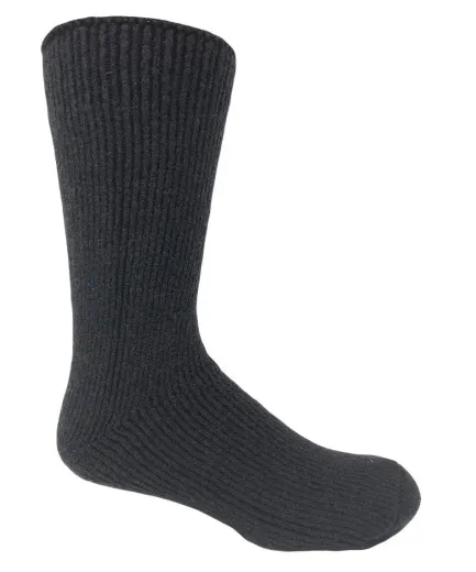 Outlet Arctic Trail -40 Below Socks Socks