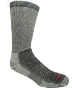 Discount Hiker GX Merino Sock Socks