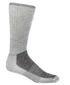 Best Hiker GX Merino Wool Socks Socks