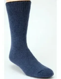 New Icelandic 30 Below Classic Warm Socks Socks