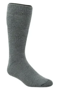 New Icelandic 30 Below Classic Warm Socks Socks