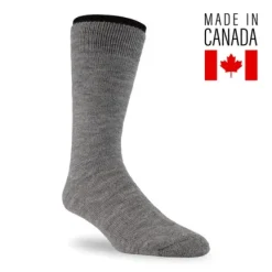 Sale Icelandic 30 Below Classic Warm Sock Socks