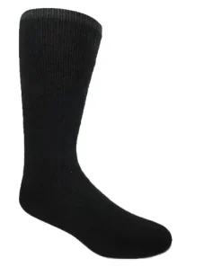 Sale Icelandic 30 Below Classic Warm Sock Socks