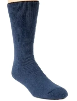 Clearance Icelandic -30C warm socks Socks