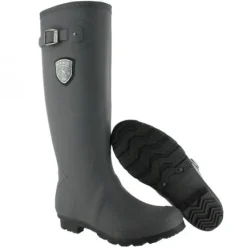 Discount Jennifer Women Women's Boots