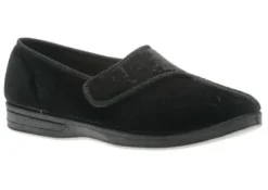 Fashion Jewel Women Women's Slippers