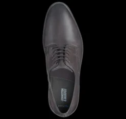 New Johnston & Murphy Brody Plain Toe Men's Dress Shoe Men's Shoes