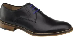 Hot Johnston & Murphy Conard Plain Toe Men's Shoe Men's Shoes