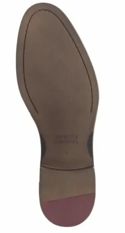 Hot Johnston & Murphy Conard Plain Toe Men's Shoe Men's Shoes