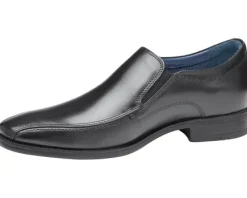 Online Johnston & Murphy Gibbons Run-Off Men's Men's Shoes
