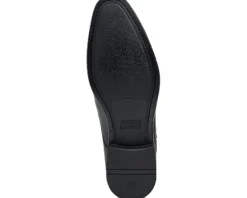 Online Johnston & Murphy Gibbons Run-Off Men's Men's Shoes