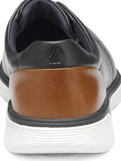 Hot Johnston & Murphy XC4 Prentiss Men"s Plain Toe Men's Shoes