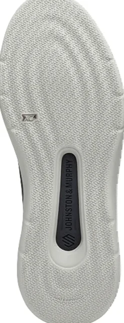 Hot Johnston & Murphy XC4 Prentiss Men"s Plain Toe Men's Shoes