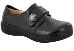 Hot Joleen Tar Tooled Women Women's Shoes