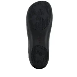Hot Joleen Tar Tooled Women Women's Shoes
