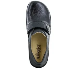 Hot Joleen Tar Tooled Women Women's Shoes