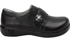 Discount Joleen Upgrade Women Women's Shoes