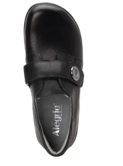 Discount Joleen Upgrade Women Women's Shoes