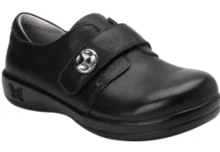 Discount Joleen Upgrade Women Women's Shoes