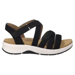 Clearance Estelle 07 Comfort Sandals – Canadian Footwear Women Women's Sandals