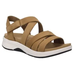Discount Estelle 07 Comfort Sandals Women Women's Sandals