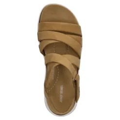 Discount Estelle 07 Comfort Sandals Women Women's Sandals