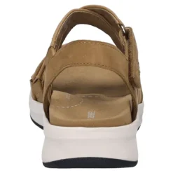 Discount Estelle 07 Comfort Sandals Women Women's Sandals