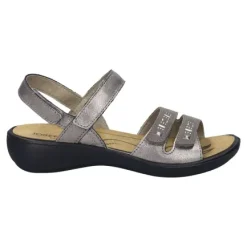 Discount Ibiza 86 Platinum – Women's Comfortable Sandal Women Women's Sandals