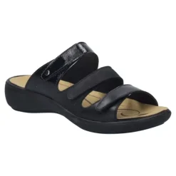 Best Ibiza 10 Women's Adjustable Sandal Women Women's Sandals