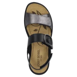 Sale Ibiza 12 Women's Comfort Sandal Women Women's Sandals