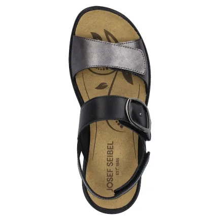 Sale Ibiza 12 Women's Comfort Sandal Women Women's Sandals