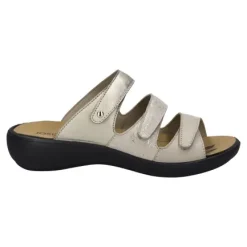 New Ibiza 10 Women's Comfort Sandal Women Women's Sandals