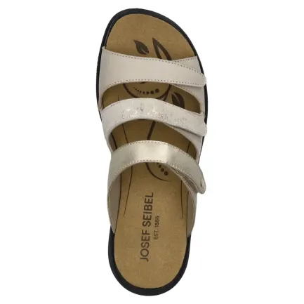 New Ibiza 10 Women's Comfort Sandal Women Women's Sandals