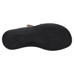 New Ibiza 10 Women's Comfort Sandal Women Women's Sandals