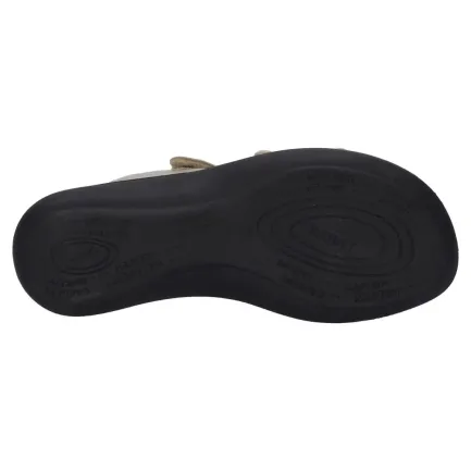 New Ibiza 10 Women's Comfort Sandal Women Women's Sandals