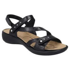 Fashion Ibiza 70 Women's Comfort Sandal Women Women's Sandals