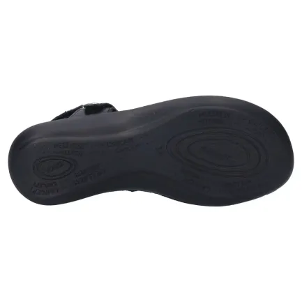 Fashion Ibiza 70 Women's Comfort Sandal Women Women's Sandals
