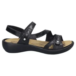 Fashion Ibiza 70 Women's Comfort Sandal Women Women's Sandals