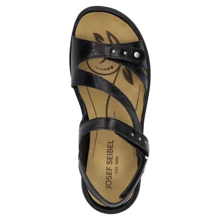 Fashion Ibiza 70 Women's Comfort Sandal Women Women's Sandals