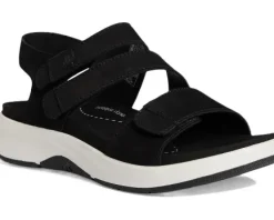 Fashion Joseph Seibel Estelle 04 Women Women's Sandals