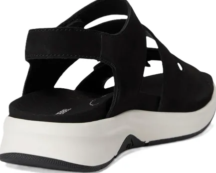 Fashion Joseph Seibel Estelle 04 Women Women's Sandals